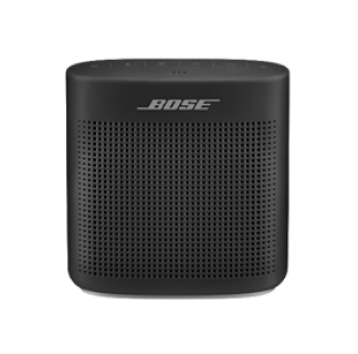 Bose portable Smart speaker
